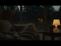 Peaceful Rain Sounds for 1 Hour | Relax &amp; Clear Your Mind
