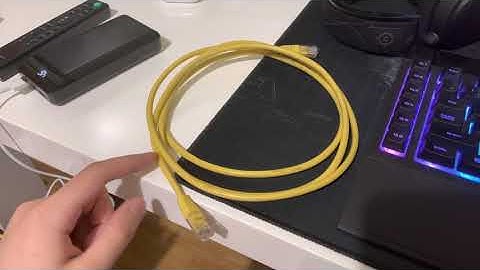 BLACK OPS COLD WAR FIX INTERNET CONNECTION LAG NEW!