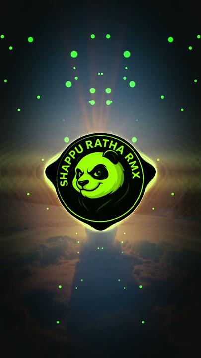 DJ TABOLA BALE X LAMPU KAKA VIRAL TIKTOK FULL SONG TERBARU 2025