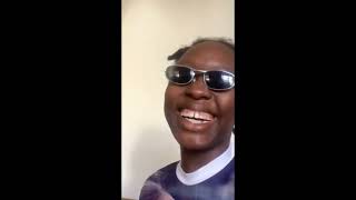 Clic And Random Part 70