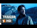 Beyond the sky trailer 1 2018  movieclips indie