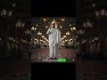 İhram yasakları #kabe #umre #namaz #ihram #dua