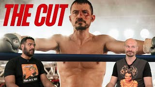 Download Lagu THE CUT Filmrecensie **SPOILER ALERT** MP3 Download Lagu THE CUT Filmrecensie **SPOILER ALERT** MP3
