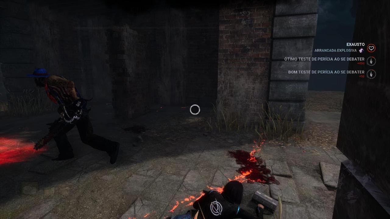 dead-by-daylight-o-caipira-youtube