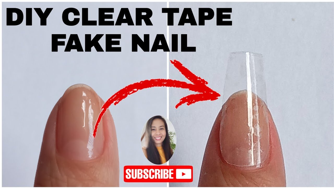 Amazon.co.jp: Fake Nail Patch 24pcs/set Acrylic Fake Tape Fake Nails Simple  Women Full Nail Tips Patch Short Nail Art DIY Nails (Color: Z008) : Beauty