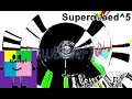 Klasky Csupo In Pizza Pizza Effect Powers