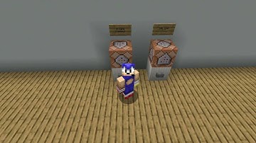 How To Do Clickable Chat Texts In Minecraft