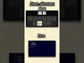 Emoji Catcher Game made with help of Html Css Js . For source code follow the channel link in bio.☝️