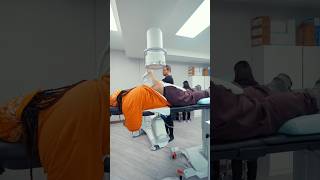 Angst Vor Nadeln? Schau Dir Das An. Ückenschmerzen