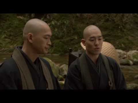 Phim Phật Giáo: Thiền - Zen (Thuyết Minh)