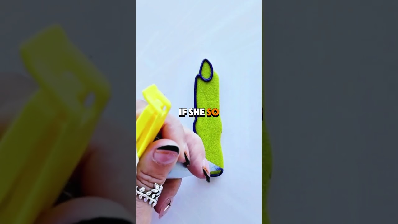 I Stopped My Uncle Forcing My 11-Year-Old Cousin to Marry Now Half the Family Is in Jail…