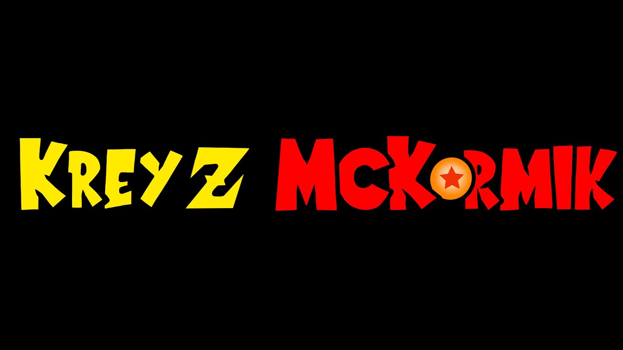 2024 Presidential Election Results on The Kreyz House (Pt.1)