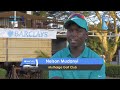 LOCAL PRO ON #BKO2017