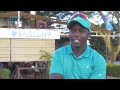 LOCAL PRO ON #BKO2017