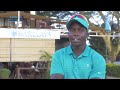 LOCAL PRO ON #BKO2017