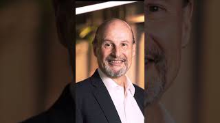 Empresário Luiz Cláudio Galeazzi morre em acidente aéreo em Gramado-RS #shorts Details