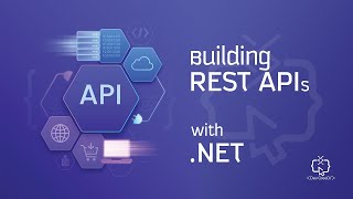 [Paid Course] Exceptions - 3.Exception Handler