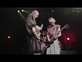 NINGEN ISU/Rock n&#39; Roll Tokkyuu (LIVE)〔人間椅子/ロックンロール特急・ライブ映像〕[CC|Romaji]