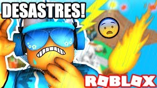 Teste Da Interesseira No Roblox So Quer Robux - adotei uma crianca maluca no adopt me no roblox youtube