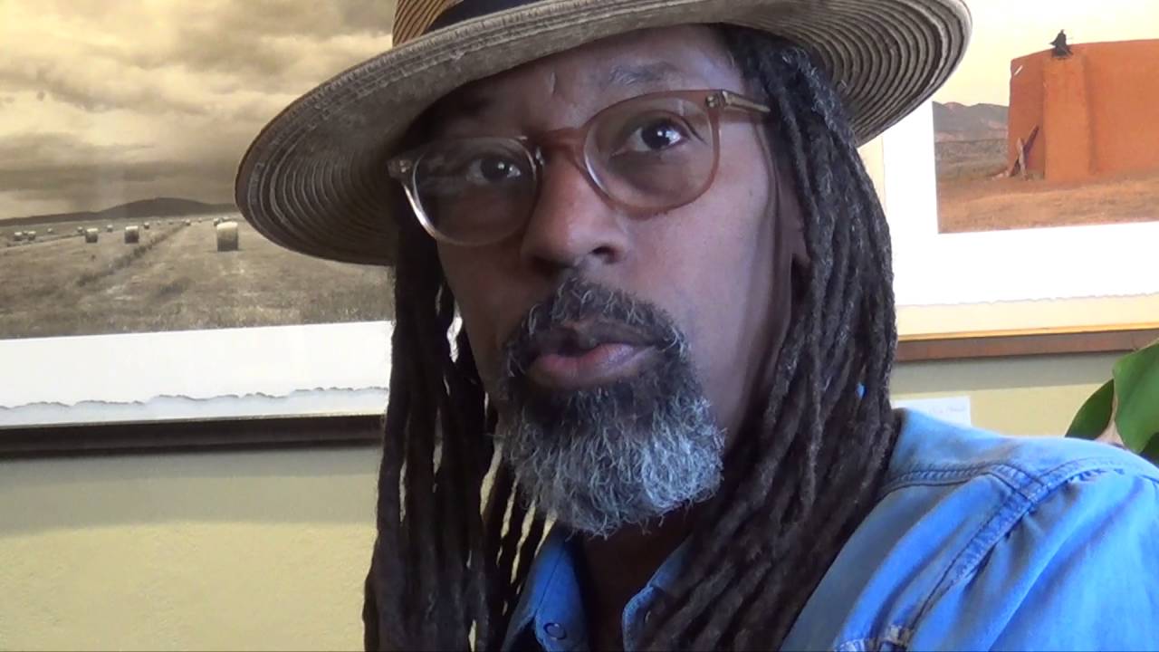 Lenny's Last Picture Show