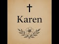 2 Days Since My Godmother Passed | Talking About Her Life