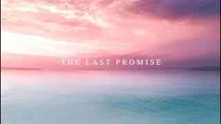 The Last Promise - Beautiful & Sad Piano Song  ♫｜BigRicePiano