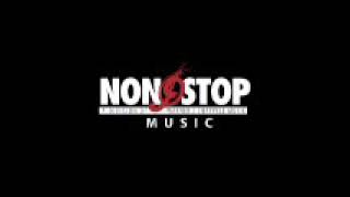 Download Lagu Bachi susan Nonstop (B) Download Lagu Bachi susan Nonstop (B)