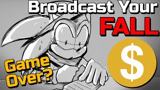 YouTube - Broadcast The Algorithm