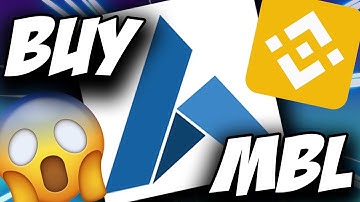 Ardor Coin ARDR Crypto ✅ How to Buy Ardor Crypto ARDR Coin on Binance