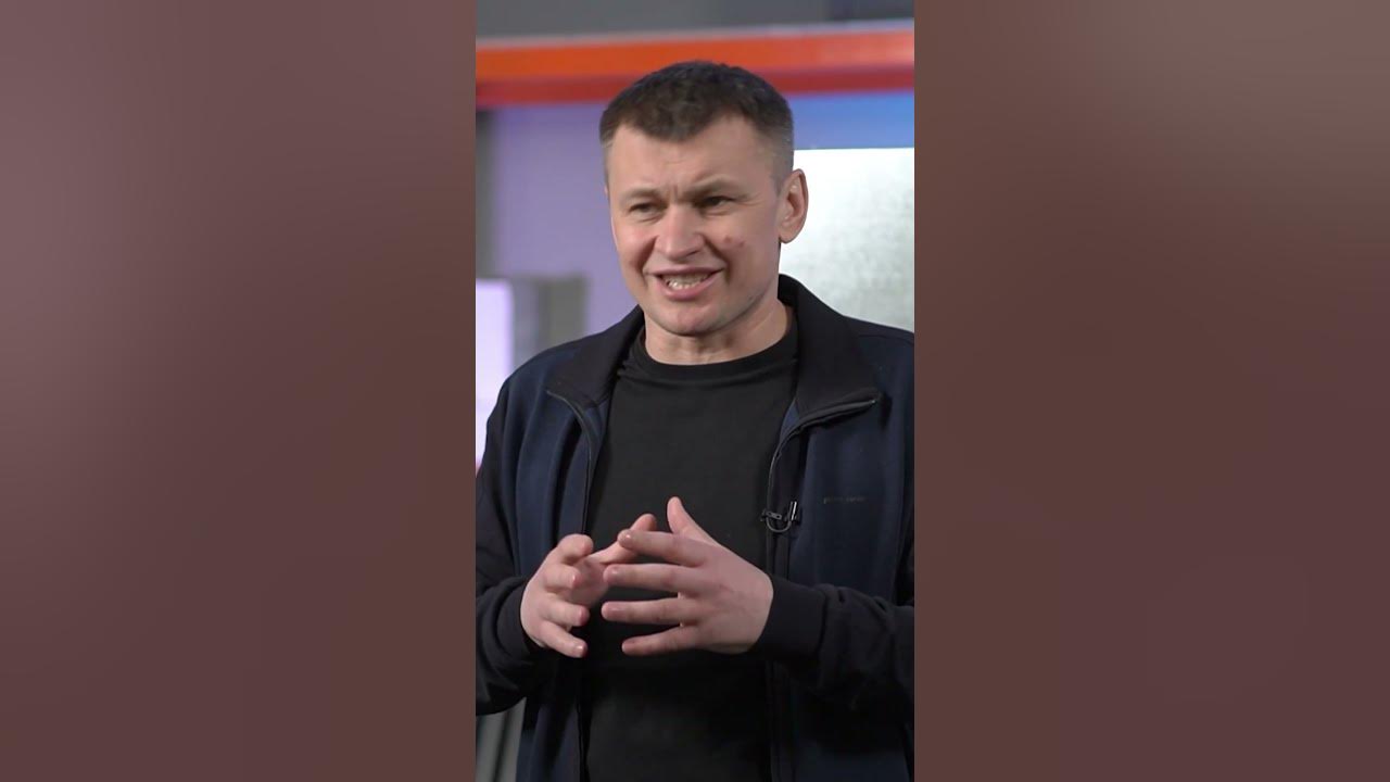 Чавун чи сталь? #камін #опалення #камінукраїна #піч #камин #печь # ...