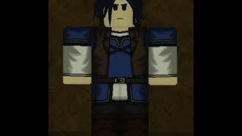 Hacking Cons with a Dinakeri Fanbase | Rogue Lineage