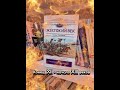 Советуем прочитать книгу И.Калашникова "Жестокий век"