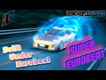 SUPER EUROBEAT MEGA MIX |  2 HOURS OF THE BEST EUROBEAT