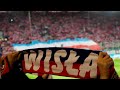 Hymn Wisły Kraków 