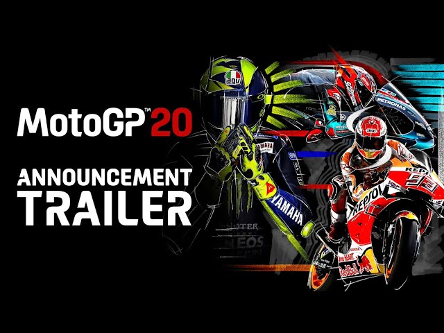 Enfim, MotoGP faz a corrida de estreia da temporada 2020 no fim de semana