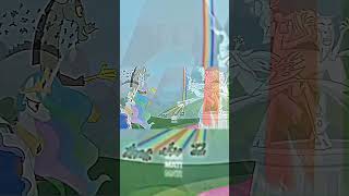 karena peradaban takkan pernah mati // MLP // the end of the ending S9 // #mlpedit #mlpg4