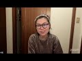 多特信经（151）第五项教义 这些大罪的结果（第六次分享）到底什么是悔改？罪到底是什么？分享一位观众对罪深刻认识的评论 罗马书 第九章（下）改革宗综合解读 保罗清晰的预定拣选的教义