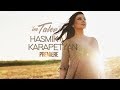 Hasmik Karapetyan - Im Tatev / Իմ Տաթեւ