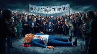 What If Donald Trump Had Died
