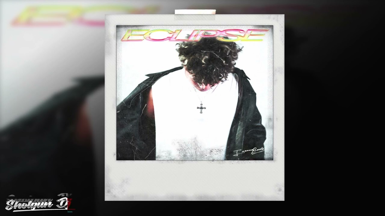 Jammabands - Fast Life Ft. 44Romance (Prod. Maxmadethebeat & Aidan Han)