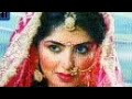 Hassdanda gana punjabi sad song firangi rana 9813831879