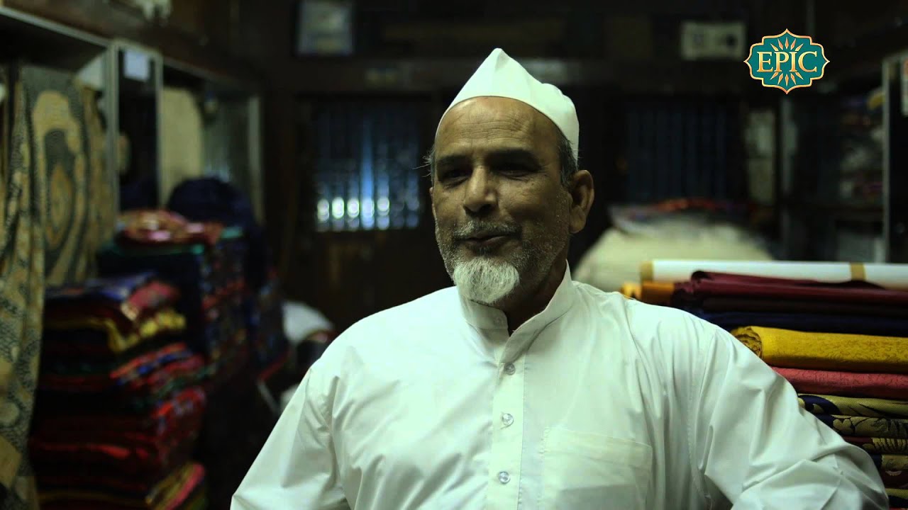 Banaras | Episode 13 | Banaras Silk