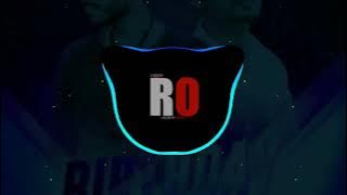 rangabati re( VIBE MIX) DJ Samar and DJ Ashish and DJ Rajesh official bolasar GANJAM