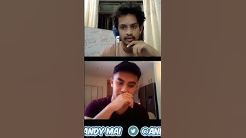 How To Update Your Paypal Tracking Numbers Automatically