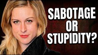 The Donnas BREAKUP Was Worse Than You Think...