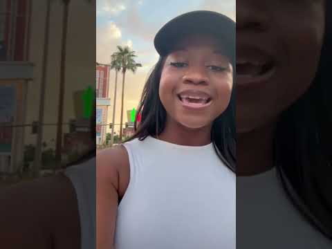 ✈️ 🇩🇴Vuelo directo a Punta Cana desde Guayaquil con Arajet. 🏖️