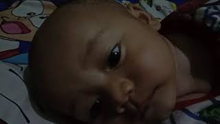 20200613(1)