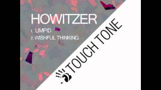 Howitzer - Limpid