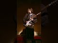 あたまたんさん - 旅は危ない | LIV #liv #atamatansan #あたまたんさん #ライブセッション#livesession #lyrics #歌詞動画