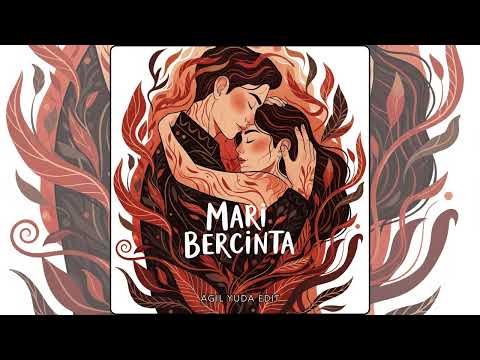 One Blood 2020 song December jam #oneblood #December #onetime